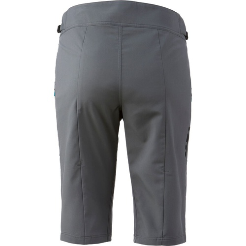  Yeti Cycles Norrie Short - Women