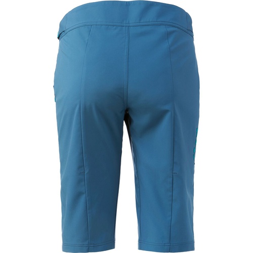  Yeti Cycles Norrie Short - Women