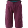 Yeti Cycles Norrie Short - Women