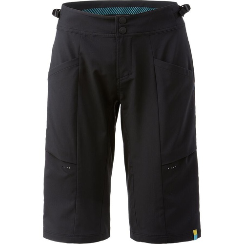  Yeti Cycles Norrie Short - Women