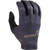 Yeti Cycles Enduro Glove - Men