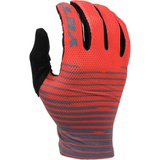 Yeti Cycles Enduro Gloves - Women