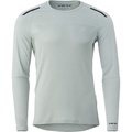 Yeti Cycles Turq Air Long-Sleeve Jersey - Men