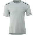 Yeti Cycles Turq Air Short-Sleeve Jersey - Men