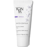 YON-KA - CONTOURS PHYTO-CONTOUR: Eye Contour Cream to Combat Puffiness and Dark Circles (0.5 Ounce / 15 Milliliter)