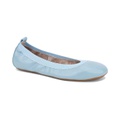 Yosi Samra Kids Miss Samara Ballet Flat (Toddler/Little Kid/Big Kid)