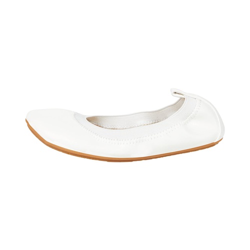 요시삼라 Yosi Samra Kids Miss Samara Ballet Flat (Toddler/Little Kid/Big Kid)