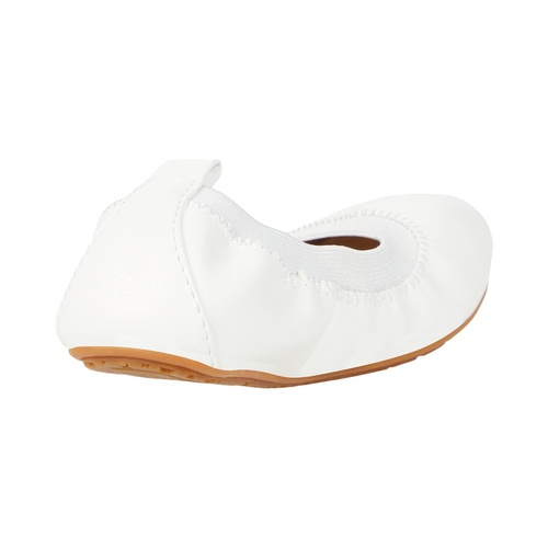 요시삼라 Yosi Samra Kids Miss Samara Ballet Flat (Toddler/Little Kid/Big Kid)