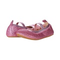 Yosi Samra Kids Miss Samara Ballet Flat (Toddler/Little Kid/Big Kid)