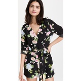 Yumi Kim Liz Romper