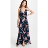 Yumi Kim Meadow Maxi Dress