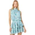 Yumi Kim Kiss Me Dress