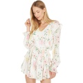 Yumi Kim West Village Dress