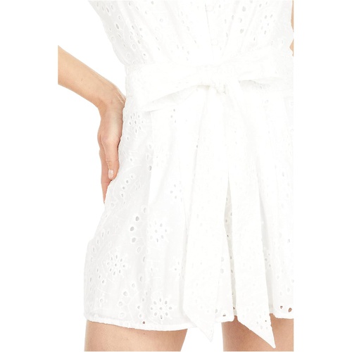  Yumi Kim Lexi Romper