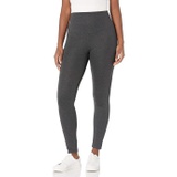 Yummie Womens Ponte Shaping Legging with Pockets