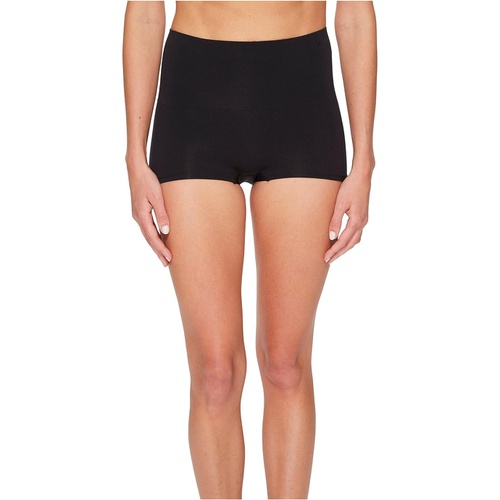  Yummie Ultralight Seamless Shaping Girl Short