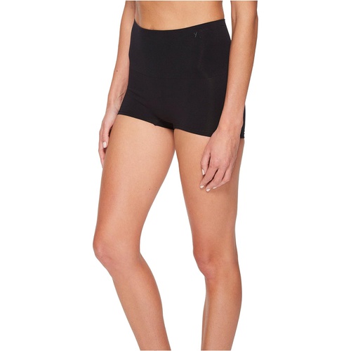  Yummie Ultralight Seamless Shaping Girl Short