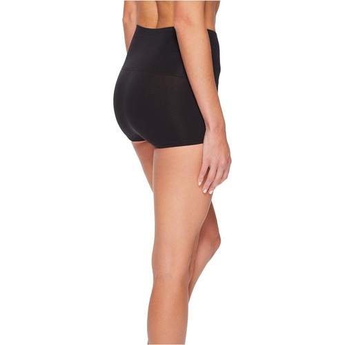  Yummie Ultralight Seamless Shaping Girl Short