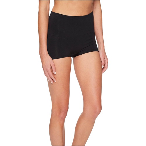  Yummie Ultralight Seamless Shaping Girl Short