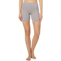 Yummie Ultralight Seamless Shaping Shortie