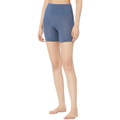 Yummie Ultralight Seamless Shaping Shortie