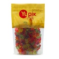 Yupik Mini Butterflies Gummies, 2.2 Pound