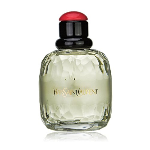  Paris By Yves Saint Laurent Edt Spray/FN123751/4.2 oz/women/