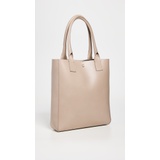 Yvonne Kone Filippo Bag