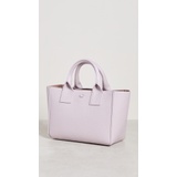 Yvonne Kone Little Filippo Bag