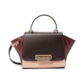 ZAC Zac Posen Eartha Top-Handle Crossbody - Color-Block