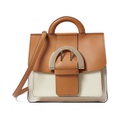 ZAC Zac Posen Biba Backpack