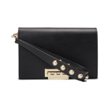 ZAC Zac Posen Earthette Wristlet Clutch