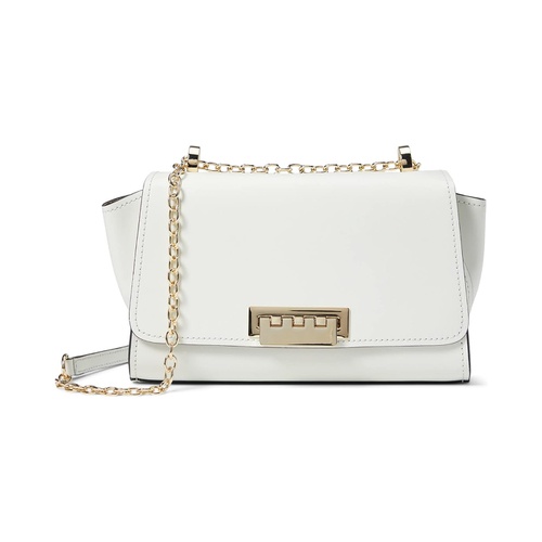  ZAC Zac Posen Eartha Mini Chain Shoulder - Solid