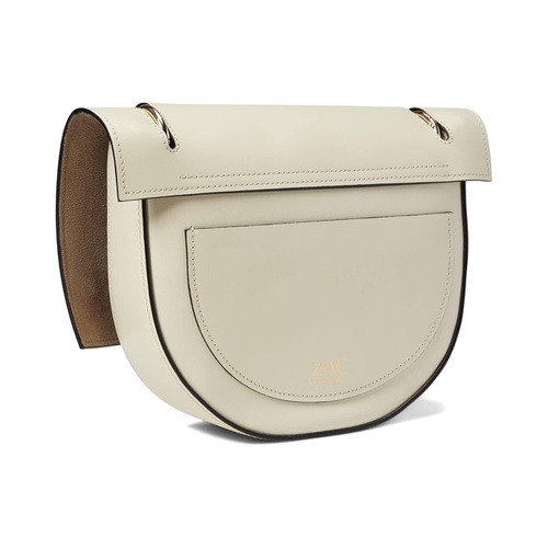  ZAC Zac Posen Belay Saddle