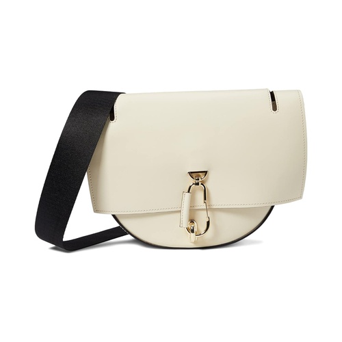  ZAC Zac Posen Belay Saddle