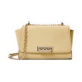 ZAC Zac Posen Eartha Mini Chain Shoulder - Solid