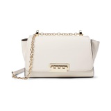 ZAC Zac Posen Eartha Mini Chain Shoulder - Solid