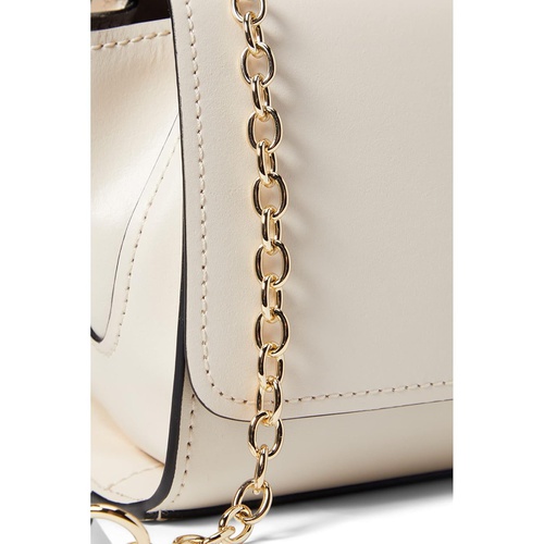  ZAC Zac Posen Eartha Mini Chain Shoulder - Solid