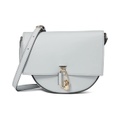 ZAC Zac Posen Belay Saddle Crossbody - Solid