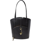 ZAC Zac Posen Belay Northu002FSouth Shopper - Solid