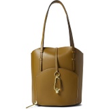 ZAC Zac Posen Belay Northu002FSouth Shopper - Solid