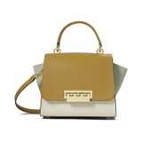 ZAC Zac Posen Eartha Top-Handle Crossbody - Color-Block