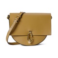 ZAC Zac Posen Belay Saddle Crossbody - Solid