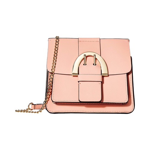  ZAC Zac Posen Buckle Chain Crossbody