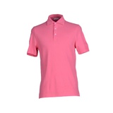 ZANIERI Polo shirt