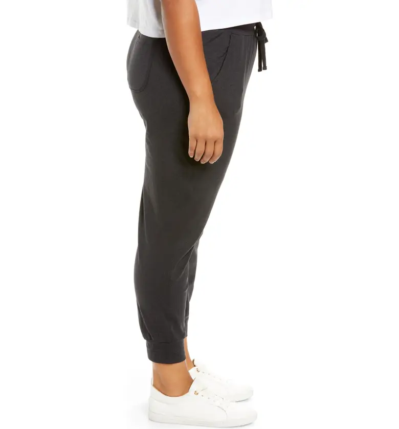  Zella Restore Soft Pocket Joggers_BLACK SHADE