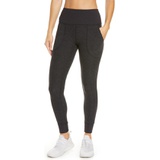 Zella Restore Soft Pocket Leggings_BLACK