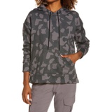 Zella Cara Everyday Print Hoodie_GREY MAGNET CAMO