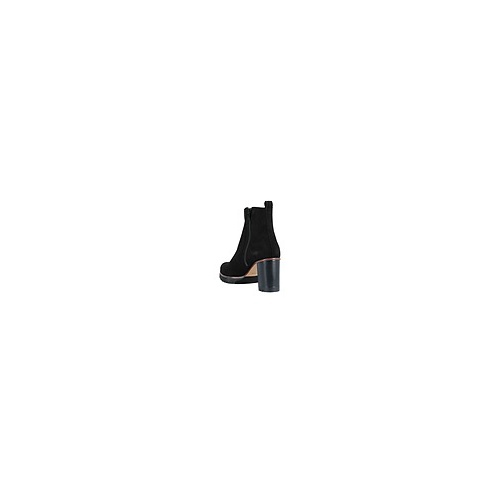  ZINDA Ankle boot