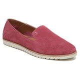 Zodiac Kit Flat_RASPBERRY SUEDE